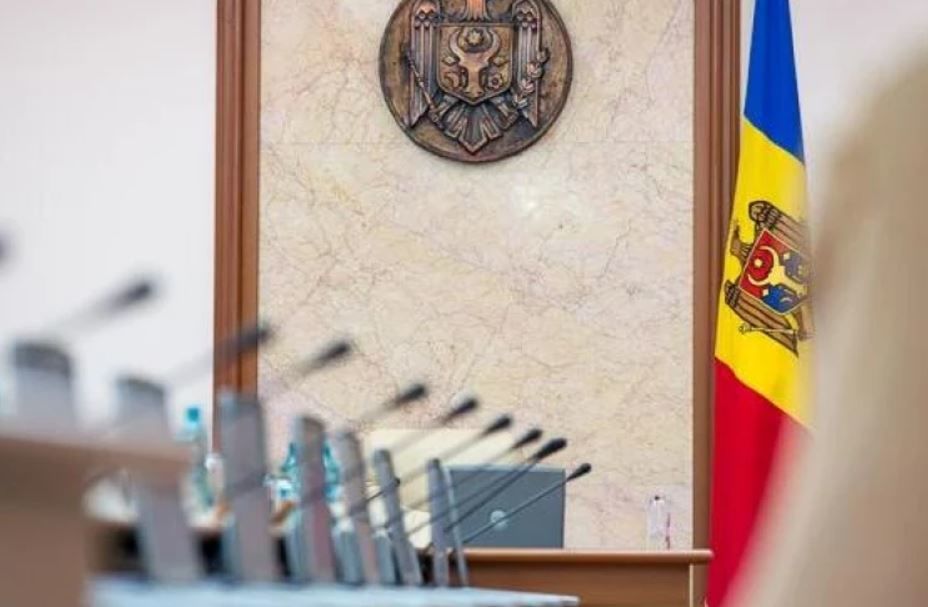 У Национального института метрологии появился новый врио директора.