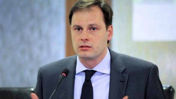 Declarații contradictorii între Lucinschi şi procurorul de cauză