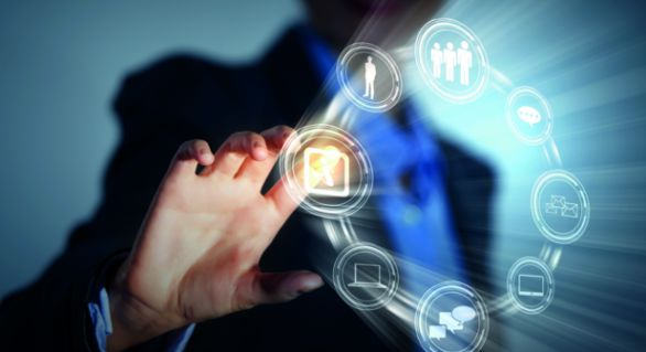 Interzicerea utilizării software-ului străin intră în vigoare la 1 ianuarie anul viitor.