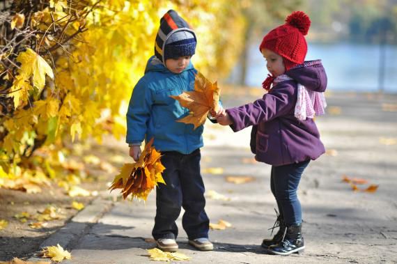 Soarele pare să fie generos în acest weekend. Foto: digi24.ro