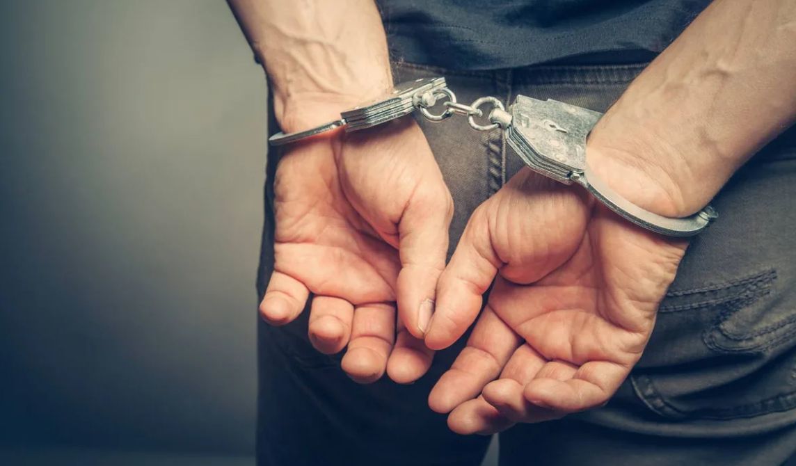 Задержан еще один фигурант по делу о коррупции в Агентстве госуслуг.