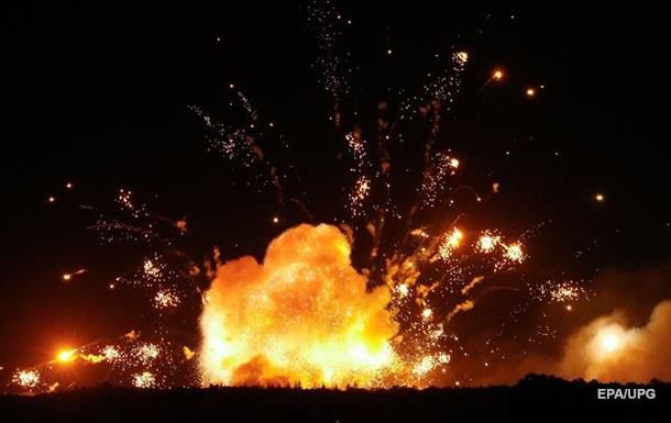 С территории Винницкого и Калиновского районов уже эвакуировали около 30 тысяч человек.
