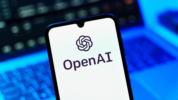 OpenAI приостановила обучение некоторых ИИ-моделей.