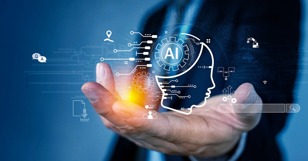 В Молдове госучреждения получат право использовать ИИ при оказании услуг.