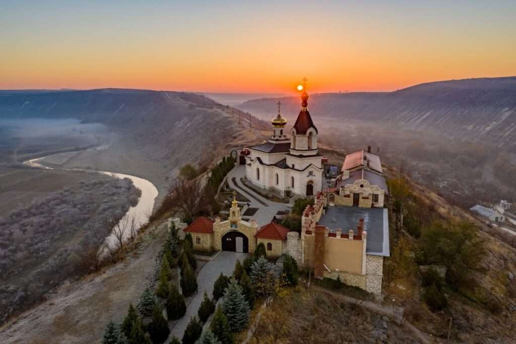 Operatorii de turism mizează pe sprijinul Guvernului pentru dezvoltarea turismului local.