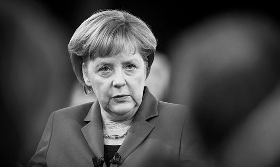  O altă temă de discuţie vor fi progresele privind conflictul transnistrean. Foto: businessweek.com