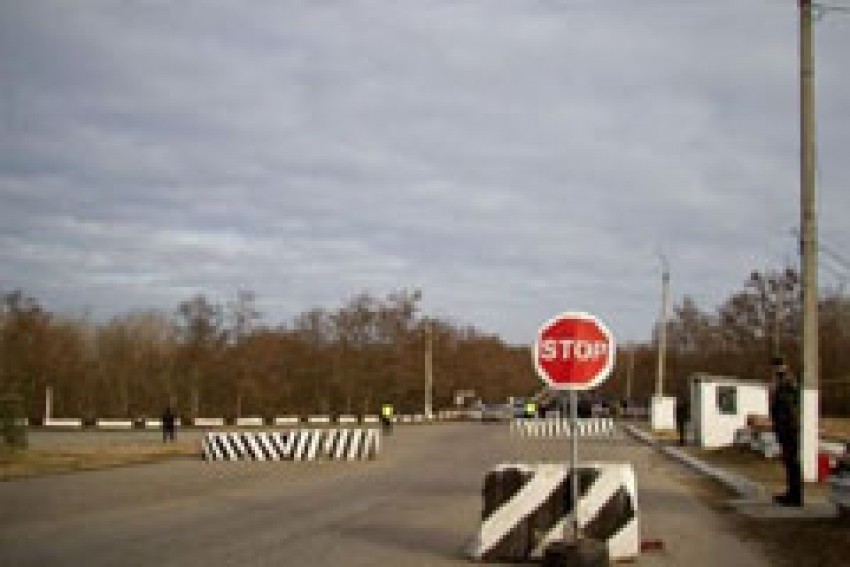 Chestiunea urmează a fi discutată astăzi în cadrul Comisiei Unificate de Control .