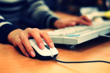 În concursul din acest an au participat 192 de studenţi, iar 123 au ieşit învingători