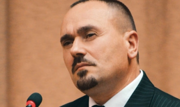 Valeriu Zubco promite că dacă acuzația s-ar confirma, atunci acesta și-ar da demisia și ar răspunde în fața legii. 