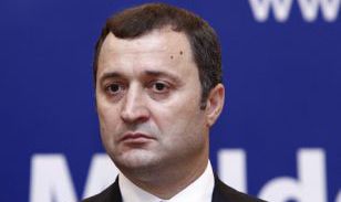 Mai mult, premierul se arată optimist în ceea ce privește evoluția evenimentelor din țară și crede că acest moment va fi depășit
