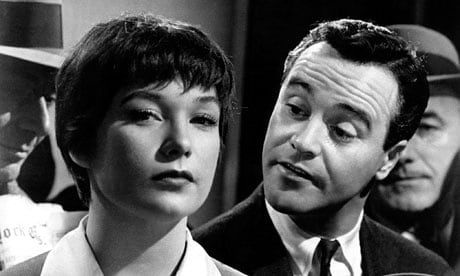 Recomandat de sărbători. Cel mai urmărit film de Crăciun. Foto: The Guardian