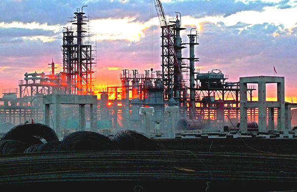 Compania OMV Petrom, condamnată pentru ucidere din culpă. Foto simbol: dadeinvestgroup.com