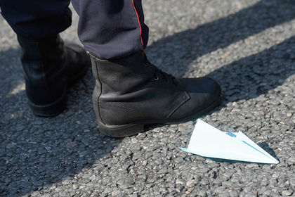 В российских поисковиках началась зачистка Telegram.