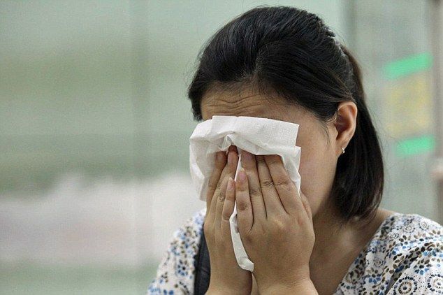 Раскрытие финансовых схем вызвало бурю в социальных сетях Китая.