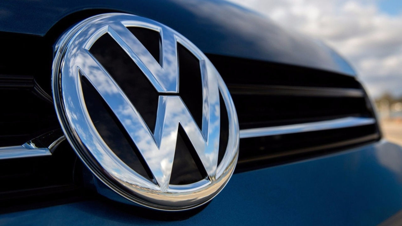 Глава Volkswagen о европейском рынке: Пирог все меньше, а гостей больше.