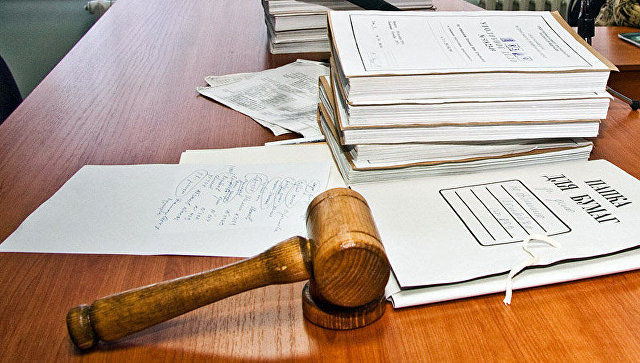 В Белоруссии завершили расследование дела о сутенерстве священника РПЦ.
