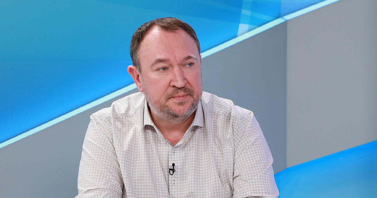 Tănase: Neutralitatea nu încurcă R. Moldova să intre în alianțe militare, dacă este amenințată de Rusia.