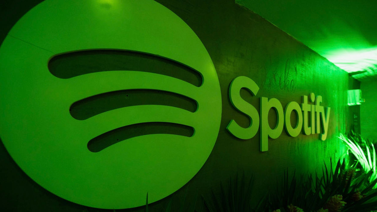 Spotify, investigat în Turcia pentru insultarea sentimentelor religioase.