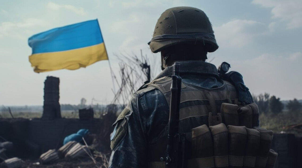 Idei-cheie ale planului privind garanțiile de securitate pentru Ucraina.