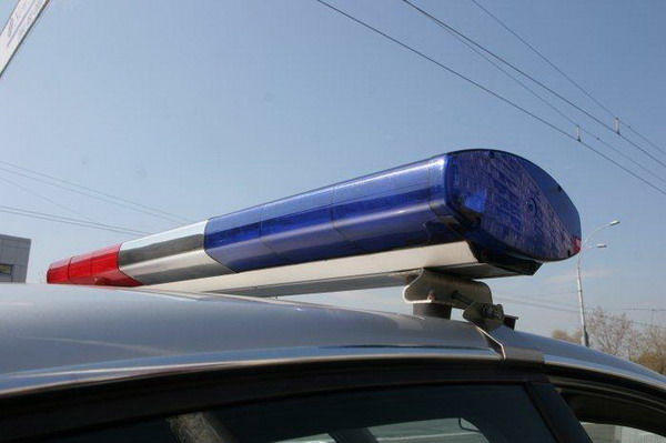 La Comrat s-a furat calea ferată: Au fost găsiţi hoţii. Foto: Gagauzinfo.md