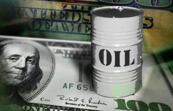 Președintele Venezuelei vrea o economie eliberată de sistemul imperialist american.