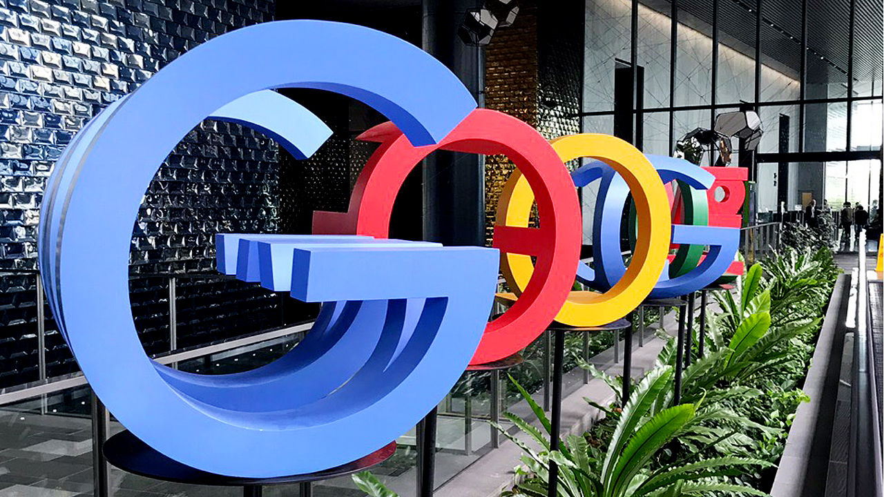 Google начнет платить за публикацию новостей медиакомпании в Австралии.