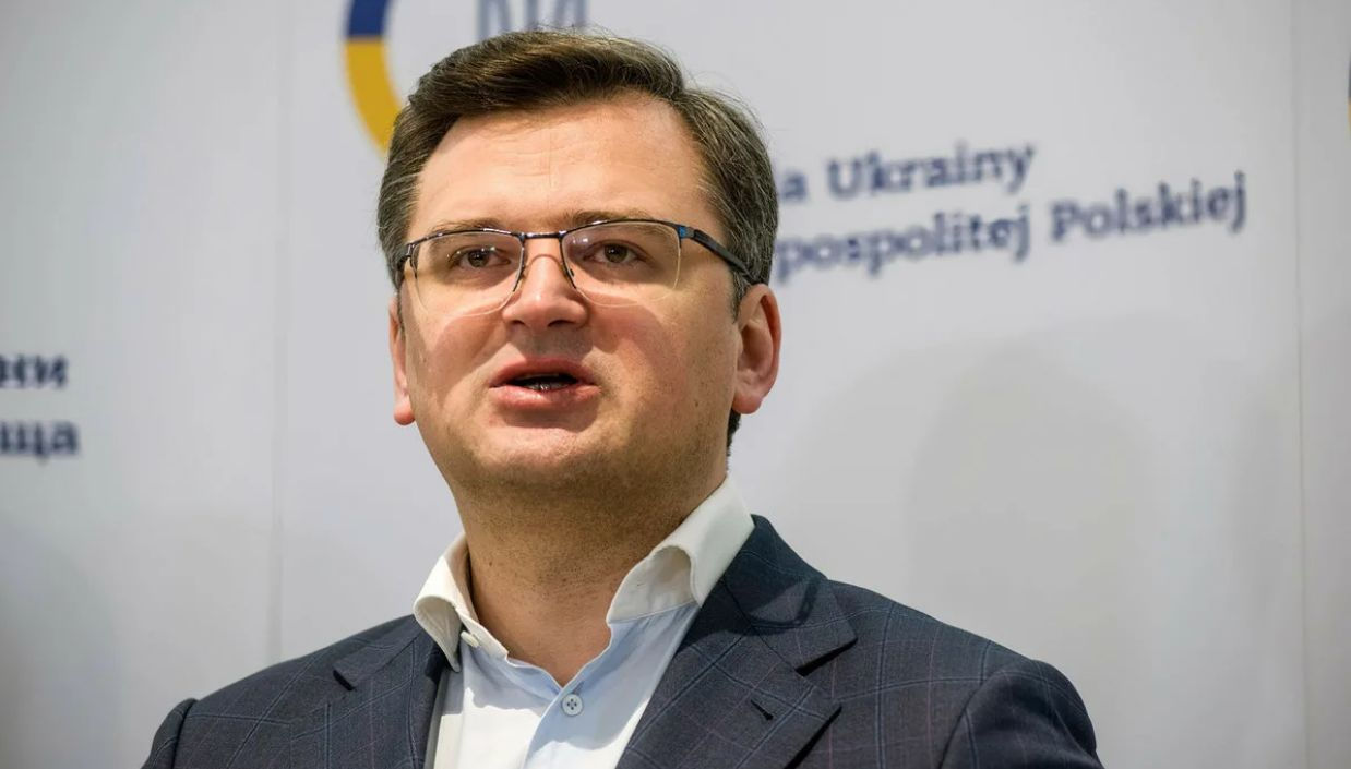Кулеба о заявлениях Орбана: Устал опровергать все эти бессмысленные аргументы.