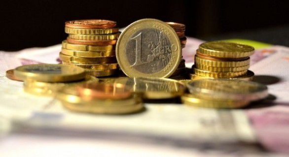 Zona euro probabil că nu este perfectă, dar se dovedeşte îndeajuns de puternică pentru a rezista, crede bancherul german.