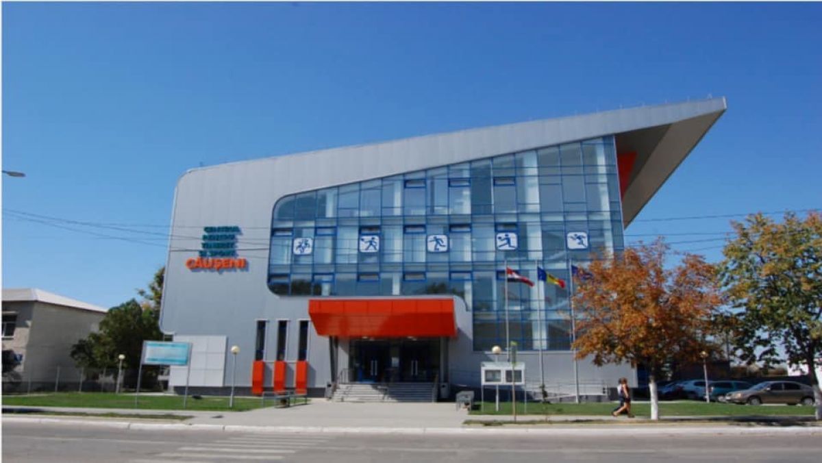 В выходные дни будет организован марафон вакцинации в Каушанах.