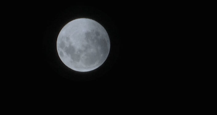 В NASA считают нереалистичной высадку американцев на Луну в 2024 году.