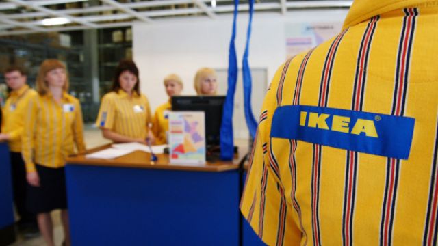 Магазин, где произошла трагедия, находится в городе Вестерос.