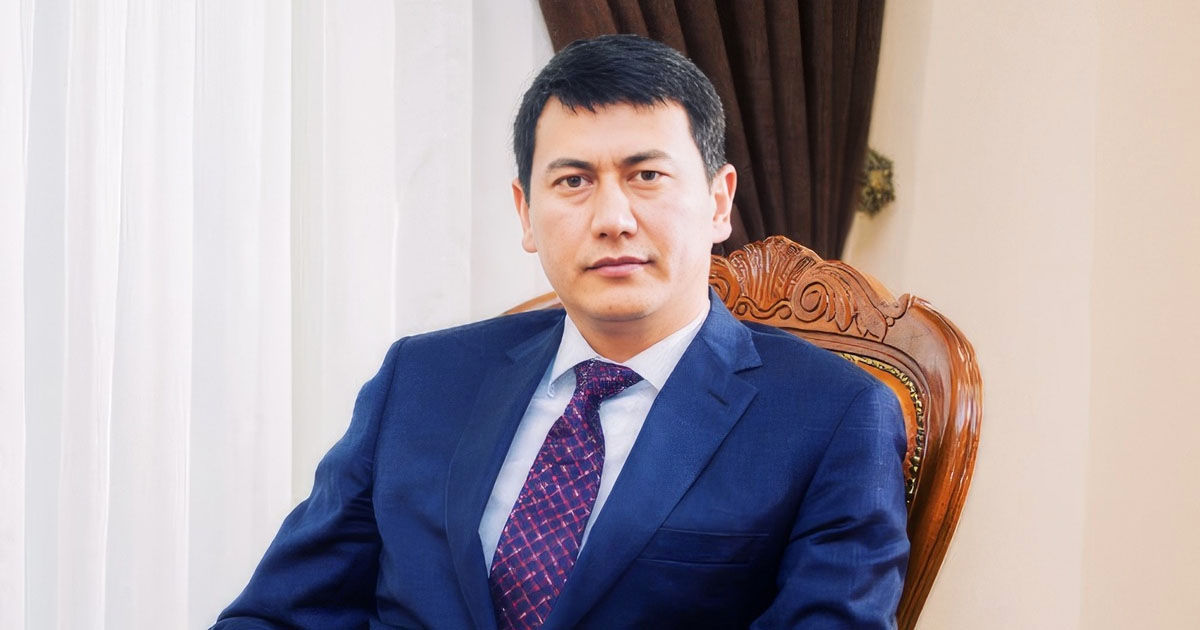 Un bancher din Uzbekistan, răpit la Paris: S-a cerut o răscumpărare de zece milioane de dolari.