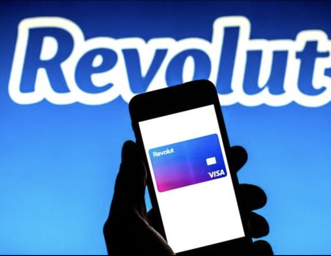 Revolut об уходе из Молдовы: Цель - вернуться с улучшенной полной версией