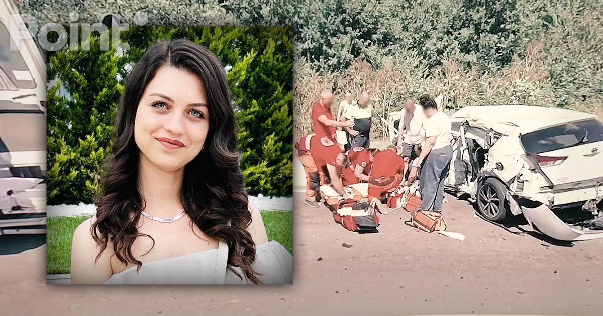 Martorii oculari au povestit cum medicii au încercat să salveze violonista implicată în accident.