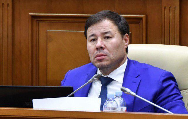 Цырдя: Мы знаем, что русофобы и молдофобы начнут протесты.