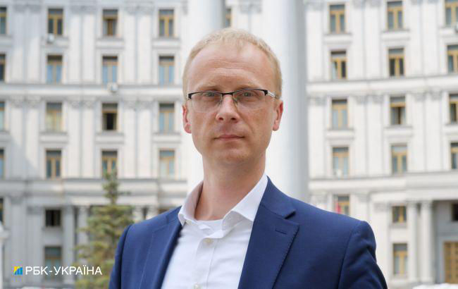 МИД Украины о словах Лаврова о Молдове: Тот самый фальшивый повод для нападения.