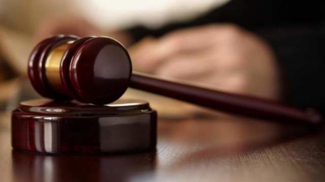 CSM a dat undă verde pentru pornirea urmăririi penale împotriva unui judecător