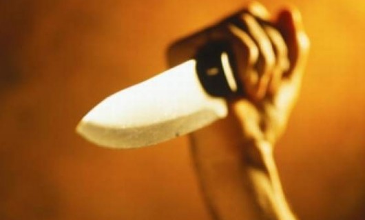 Un bărbat din raionul Șoldănești își va petrece următorii 20 de ani după gratii.