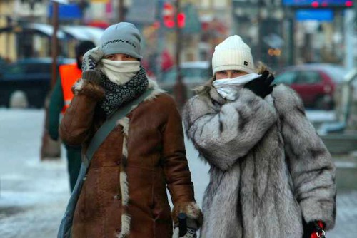 Pentru astăzi meteorologii anunță cer variabil pe întreg teritoriul țării.