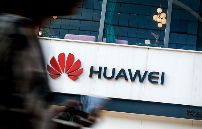 В США сообщили, что у Huawei есть "тайный" доступ к мобильным сетям по всему миру.