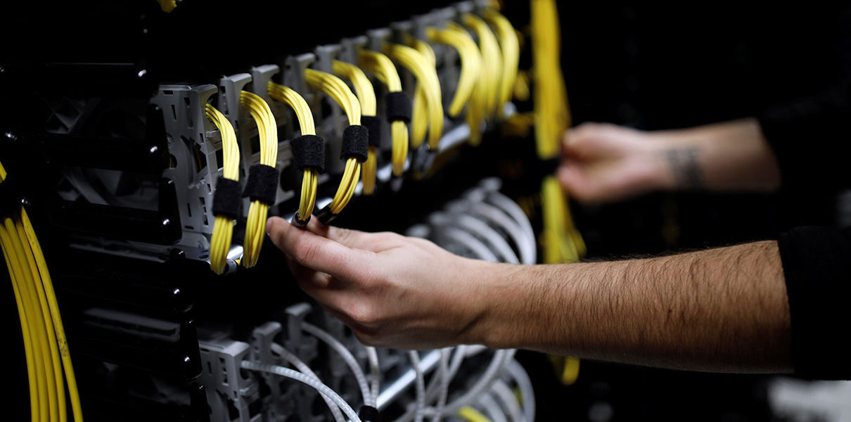 По мнению специалистов компании Cisco, доминирование CDN будет особенно выражено в богатых регионах мира.