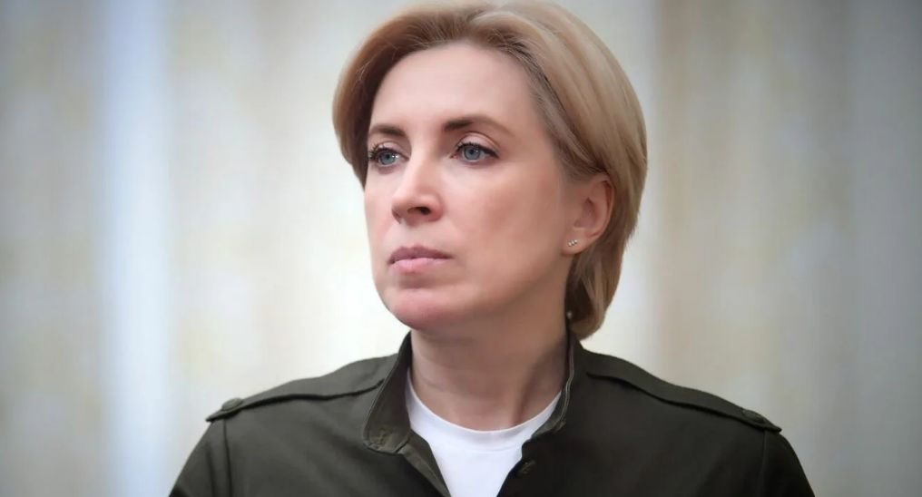 Верещук: Война не завершится до весны, путь к победе будет долгим.