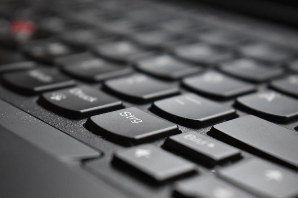 Обновление Windows убило ноутбуки Lenovo.
