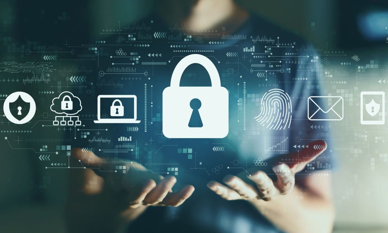 UE operaționalizează pentru Moldova Rezerva de Securitate Cibernetică, înaintea alegerilor.