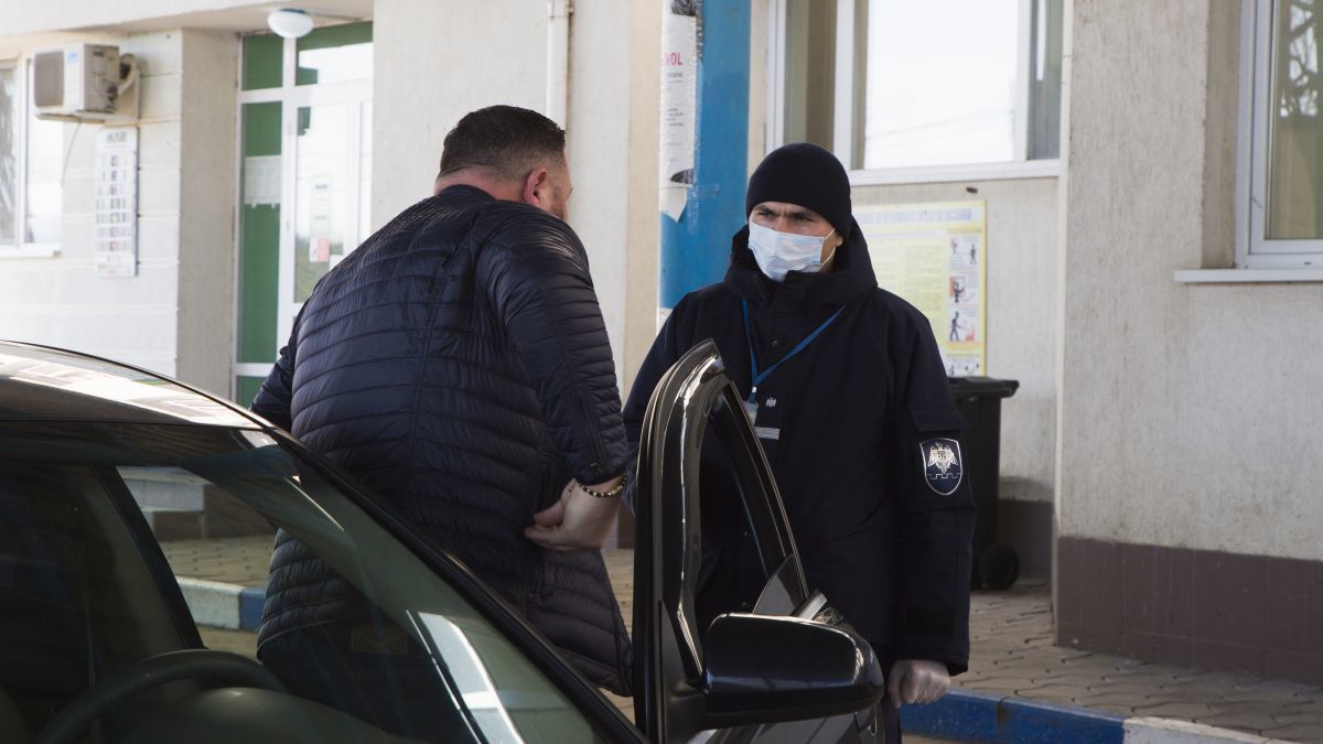 МИДЕИ в связи с этими ложными сообщениями выступил с уточнениями.