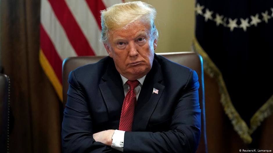 Дональд Трамп заявил, что не хотел бы проводить военную операцию на территории Венесуэлы.