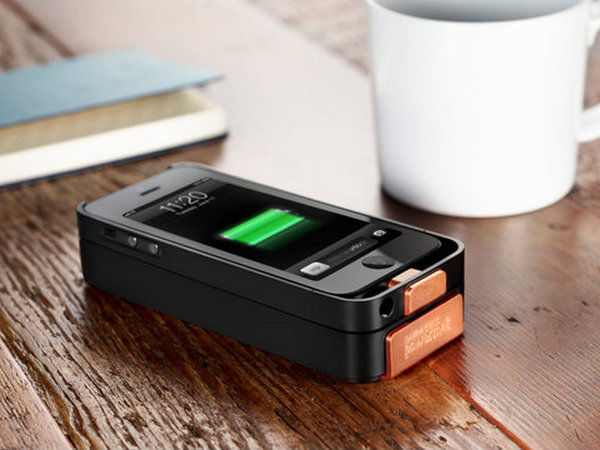 Transferul energiei wireless disponibil pe distante mari.