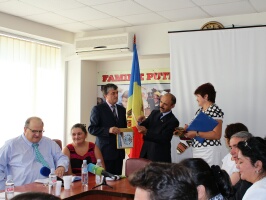 În prezent în R. Moldova primesc ajutor social circa 80 de mii de familii