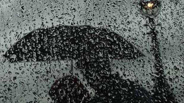 Meteo 15 martie 2018: Când vor înceta ploile. Câte grade vor fi