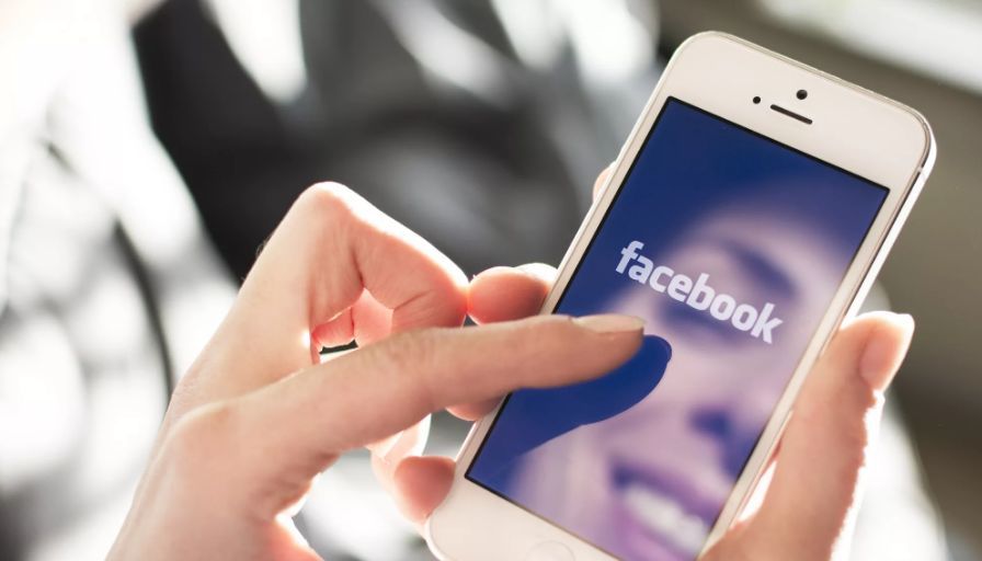 Facebook намерен инвестировать 1 млрд долларов в новости.